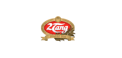 client_2tang