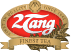 client_2tang2