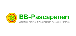 client_bbpasca