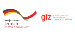 client_giz2