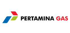 client_pertamina