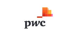 client_pwc