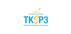 client_tksp3